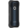 Doogee S61 6/64GB czarny - 1100183 - zdjęcie 8